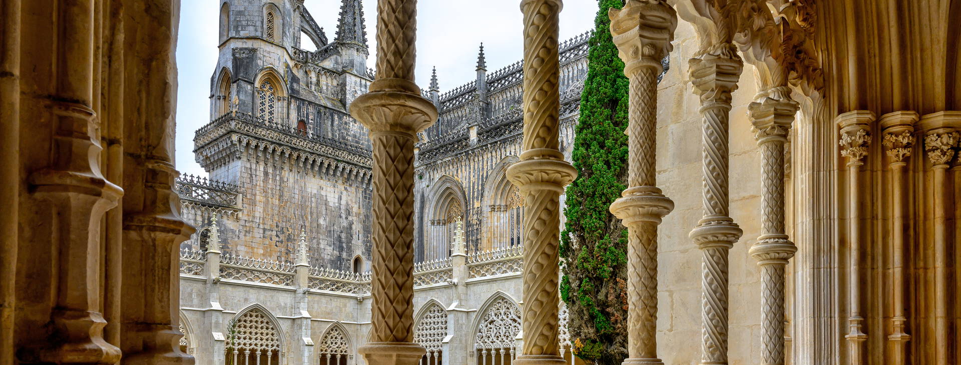 Ubytování POR Obrázek24