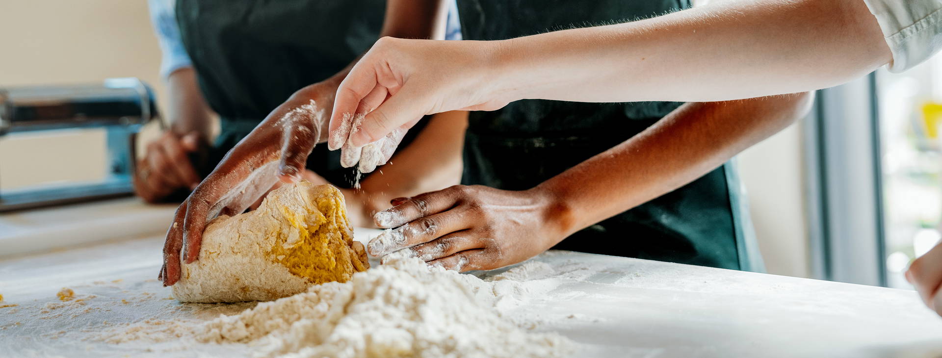 Ubytování POR Obrázek0