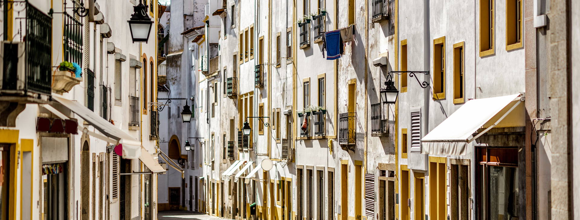 Ubytování POR Obrázek4