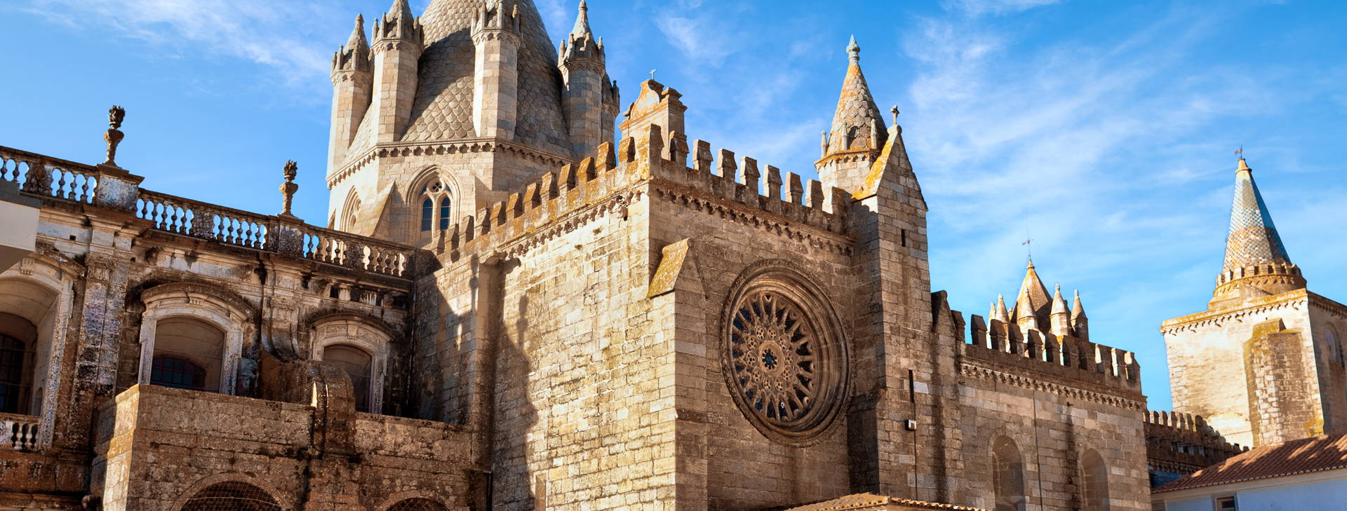 Ubytování POR Obrázek1