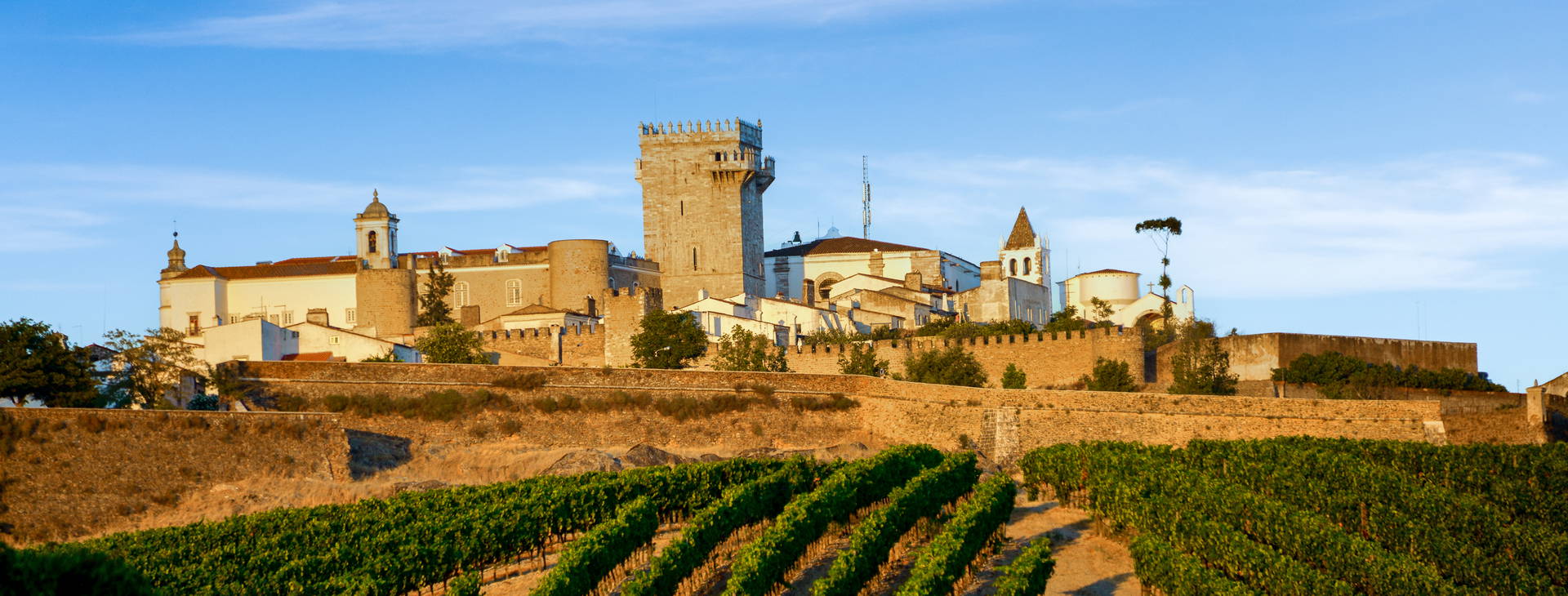 Ubytování POR Obrázek7