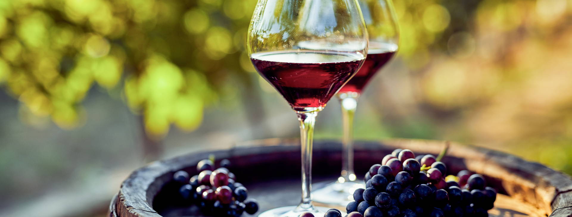 Ubytování POR Obrázek3