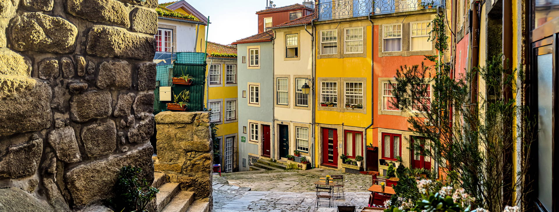 Ubytování POR Obrázek25