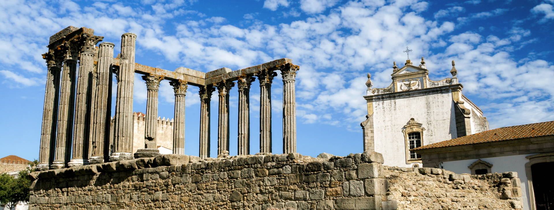 Ubytování POR Obrázek26