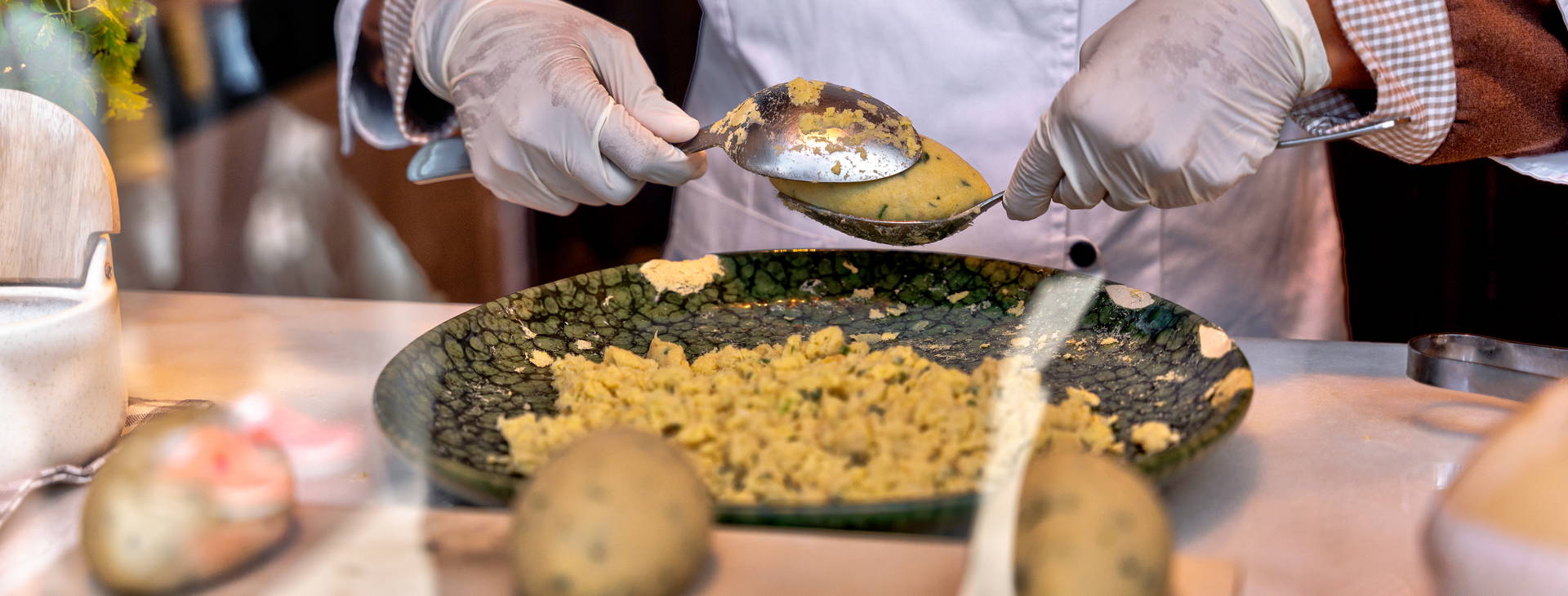 Ubytování POR Obrázek6