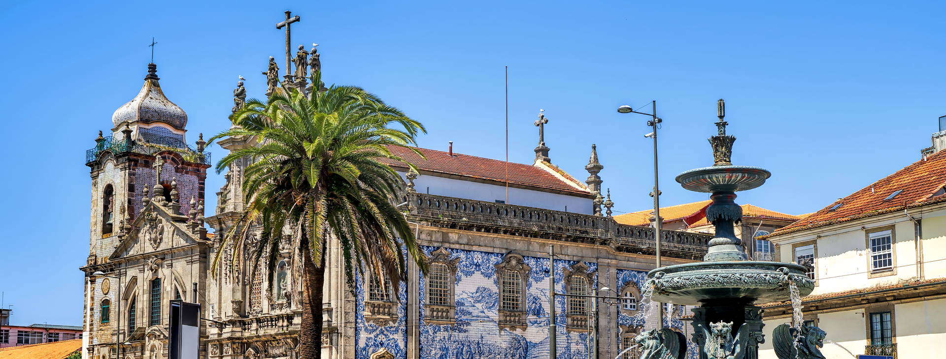 Ubytování POR Obrázek5