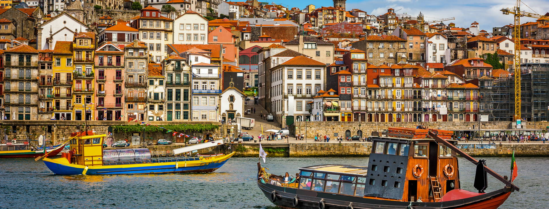 Ubytování POR Obrázek10