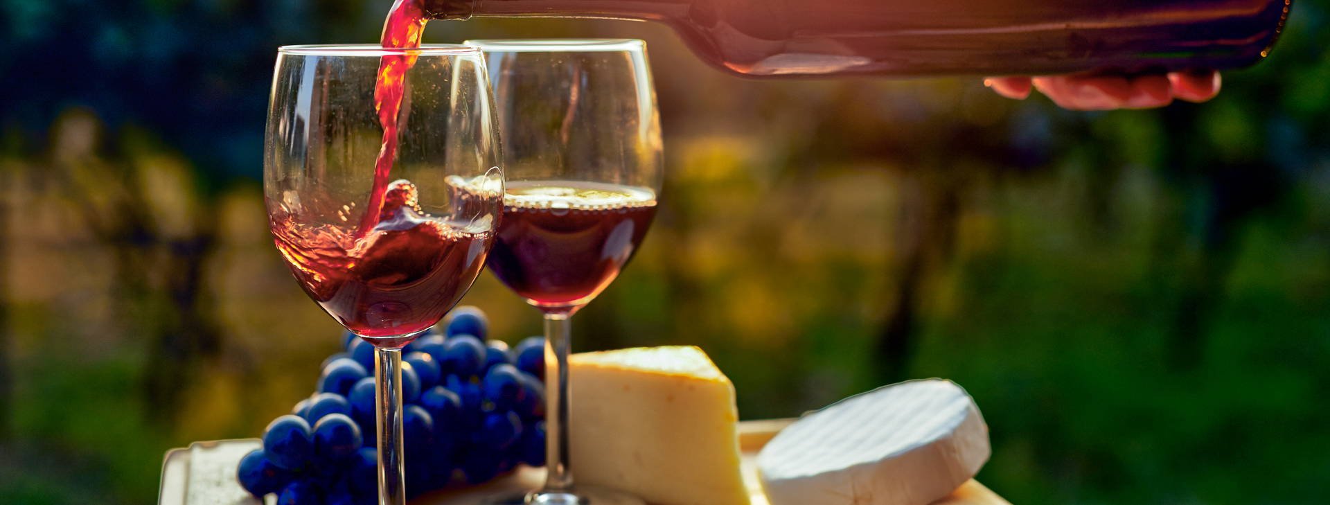 Ubytování POR Obrázek22