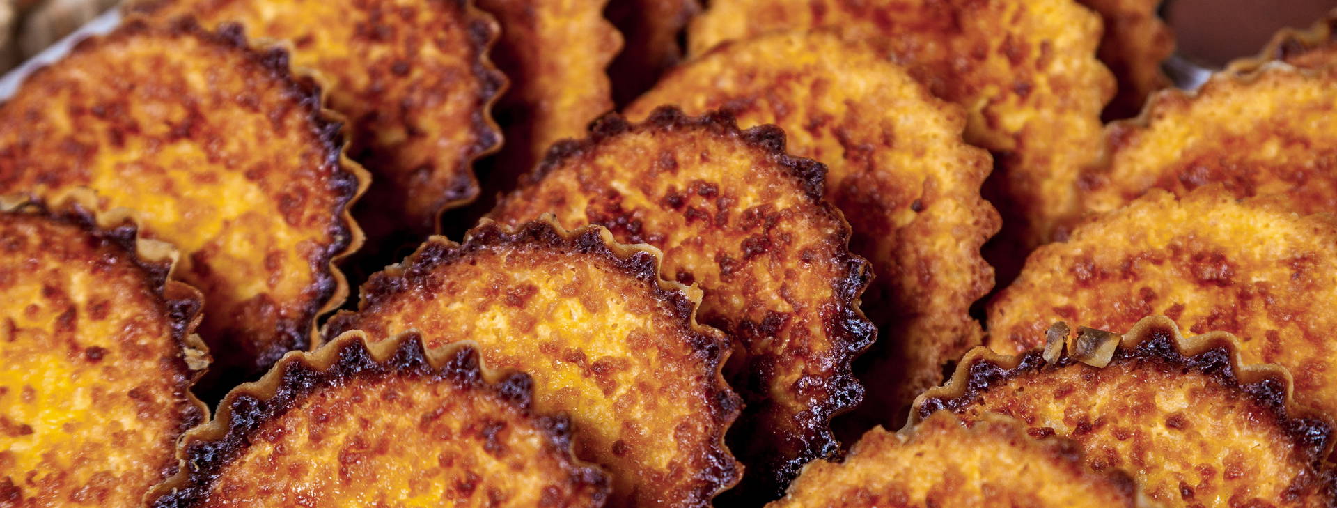 Ubytování POR Obrázek13