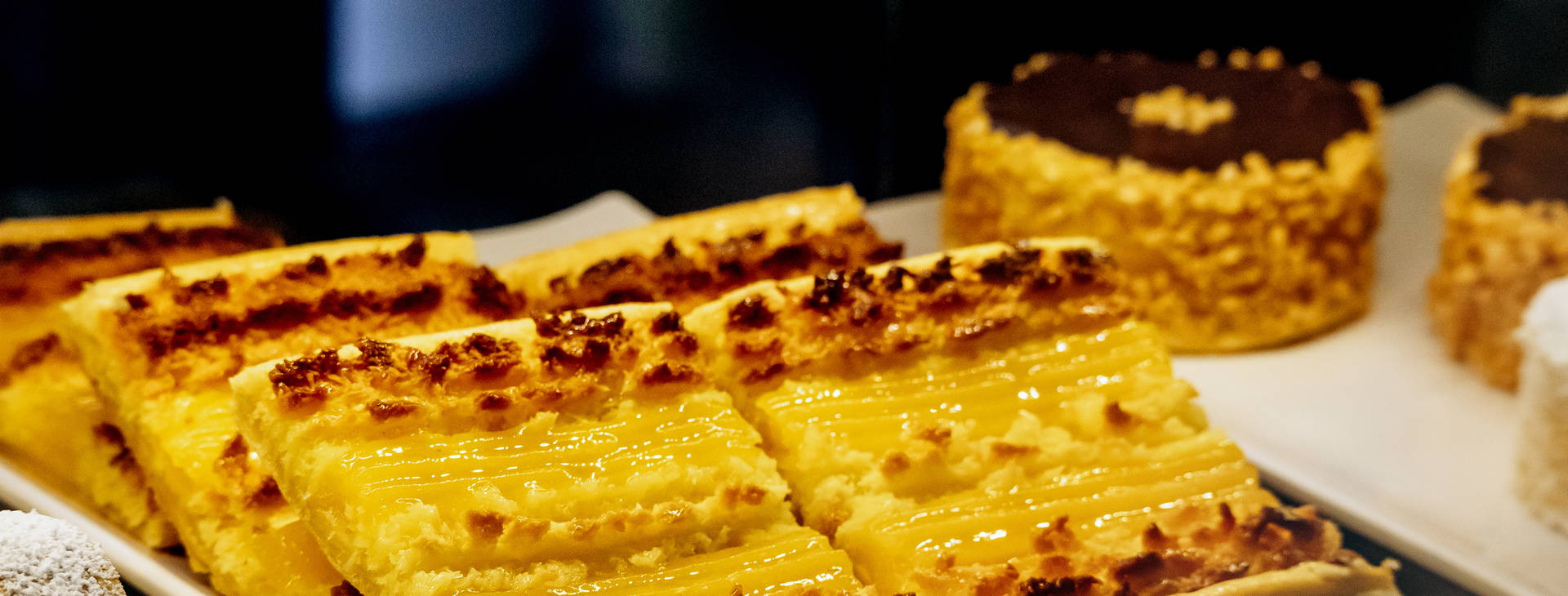 Ubytování POR Obrázek9