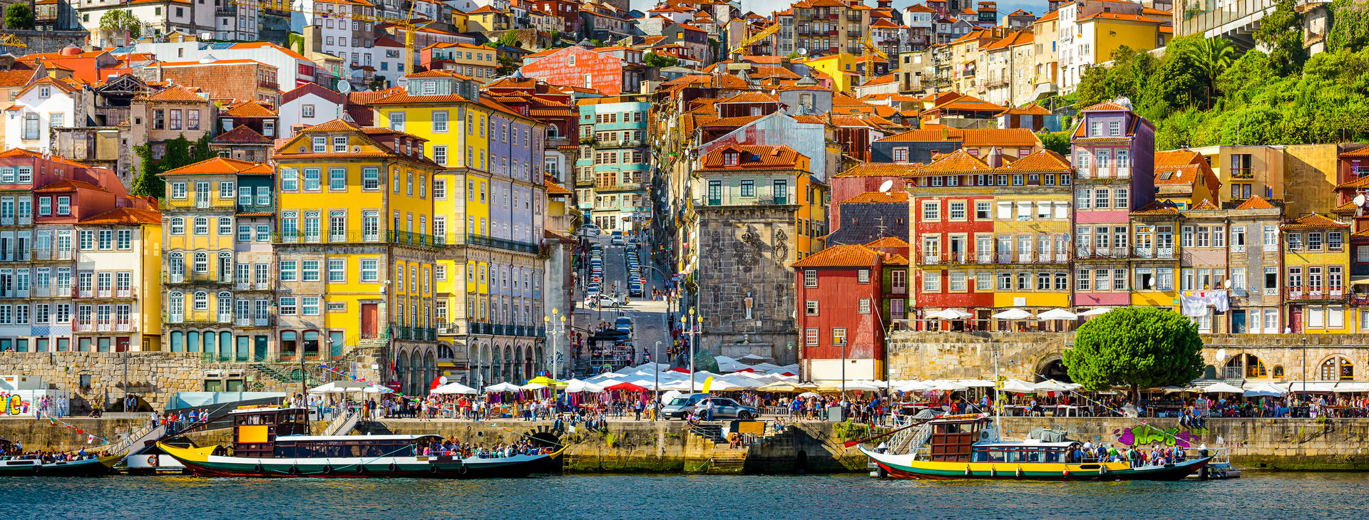 Ubytování POR Obrázek2