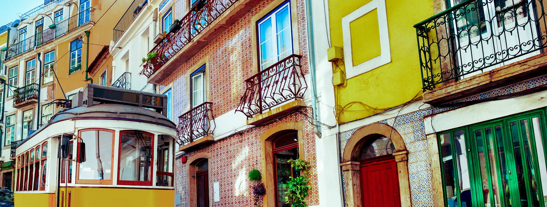 Ubytování POR Obrázek11