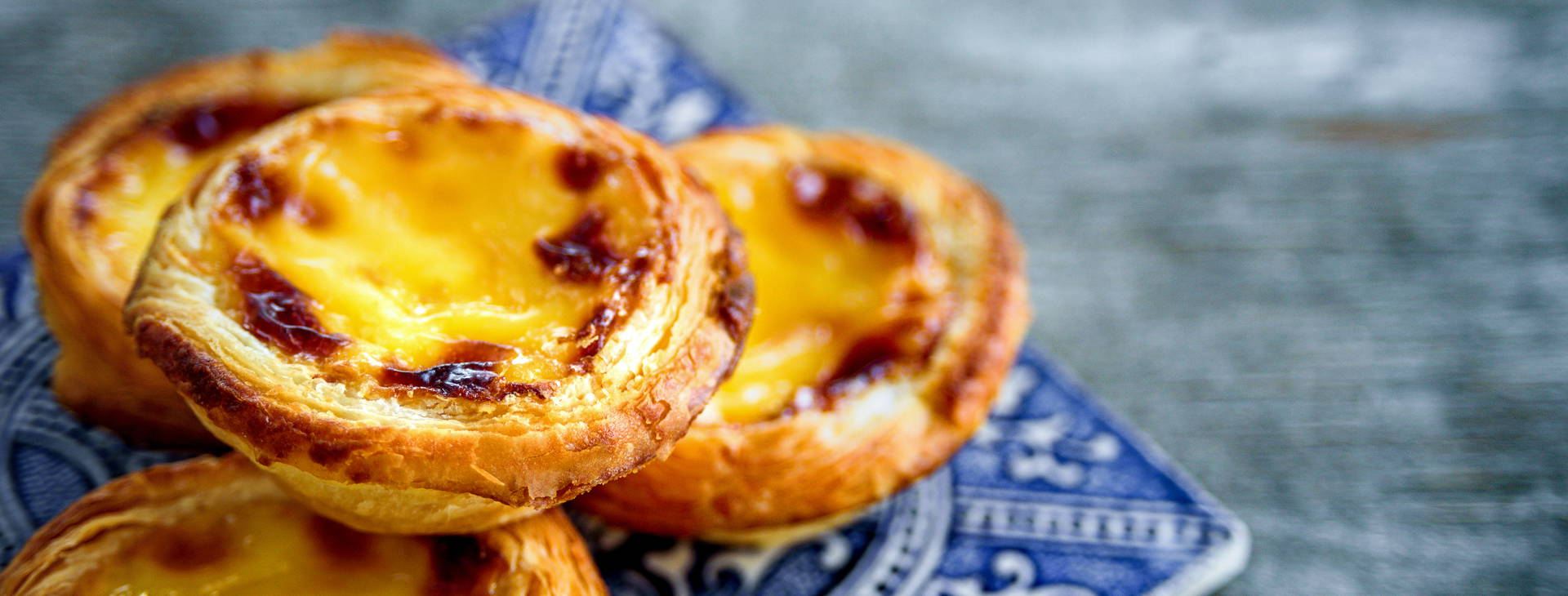 Ubytování POR Obrázek17