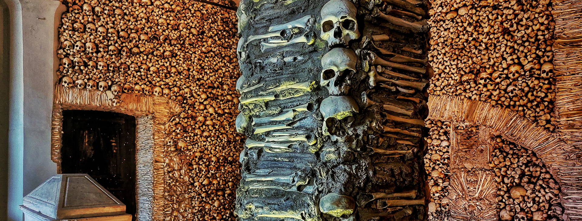 Ubytování POR Obrázek12