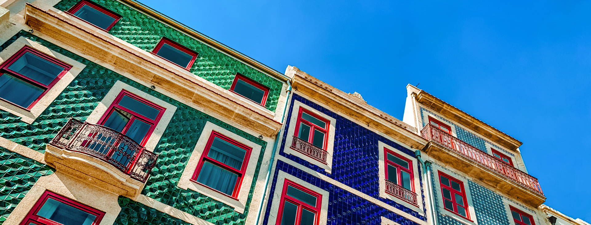 Ubytování POR Obrázek14