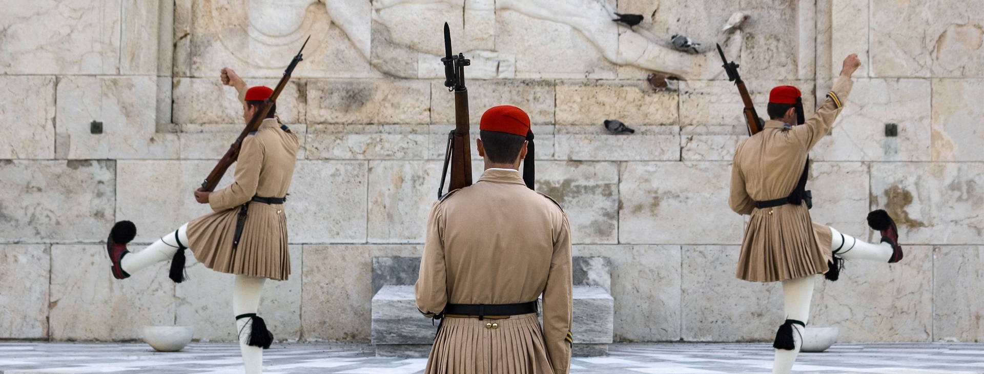 Ubytování EKA Obrázek3