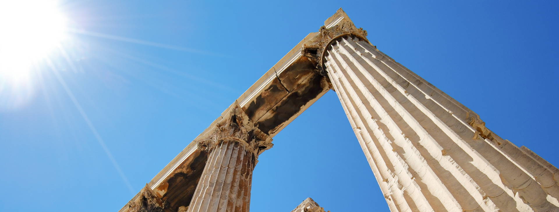 Ubytování EKA Obrázek5