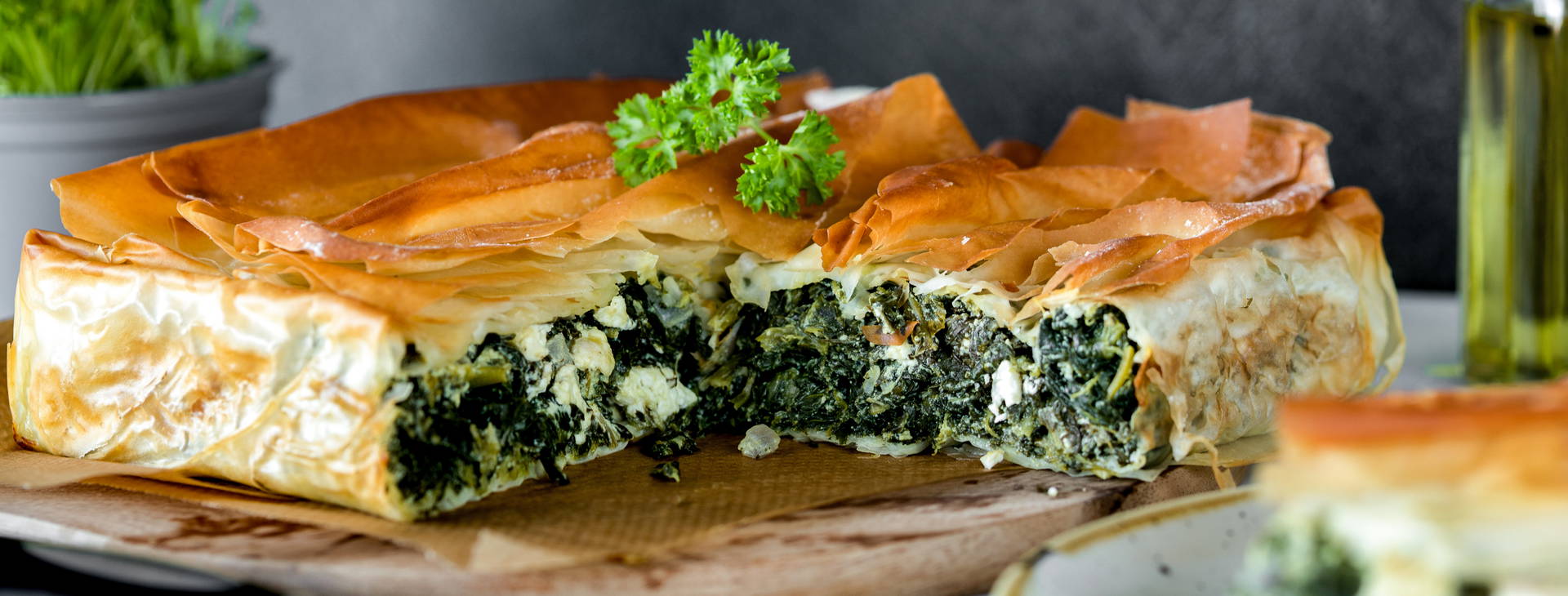 Ubytování EKA Obrázek7