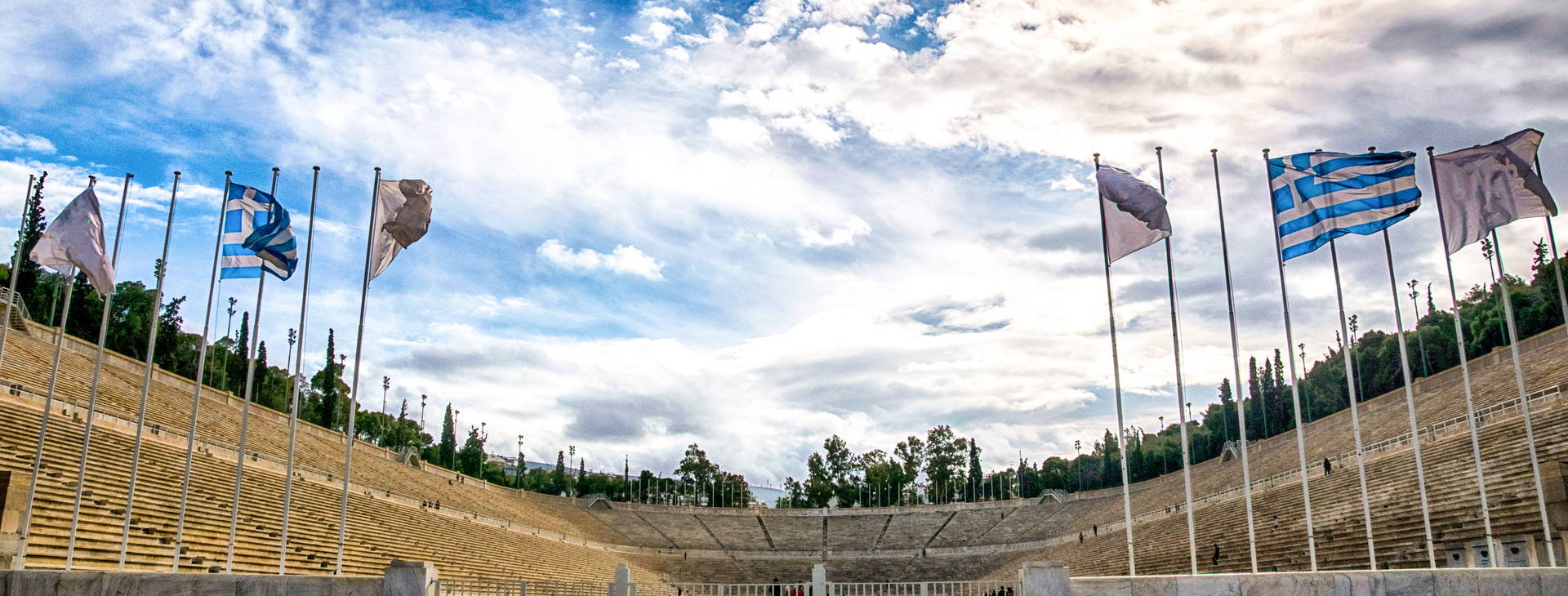 Ubytování EKA Obrázek6