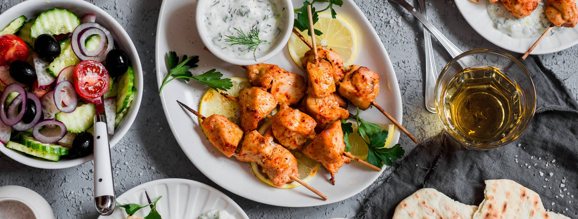 Ubytování EKA Obrázek4