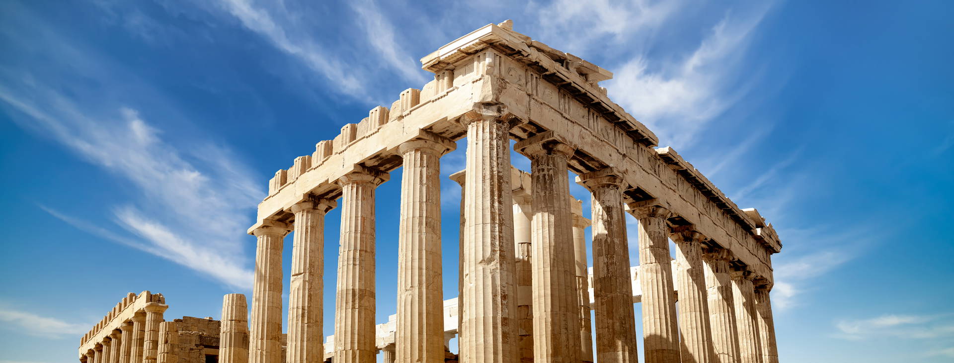 Ubytování EKA Obrázek1