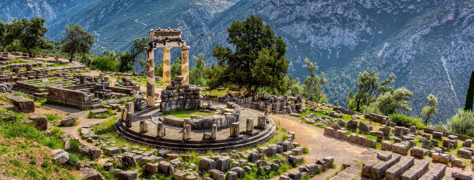 Ubytování EKA Obrázek8