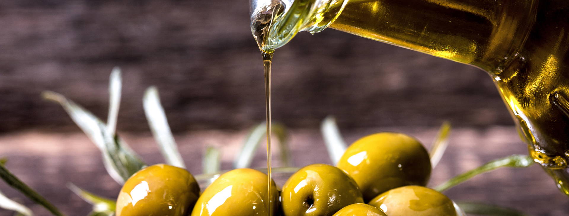 Ubytování EKA Obrázek10