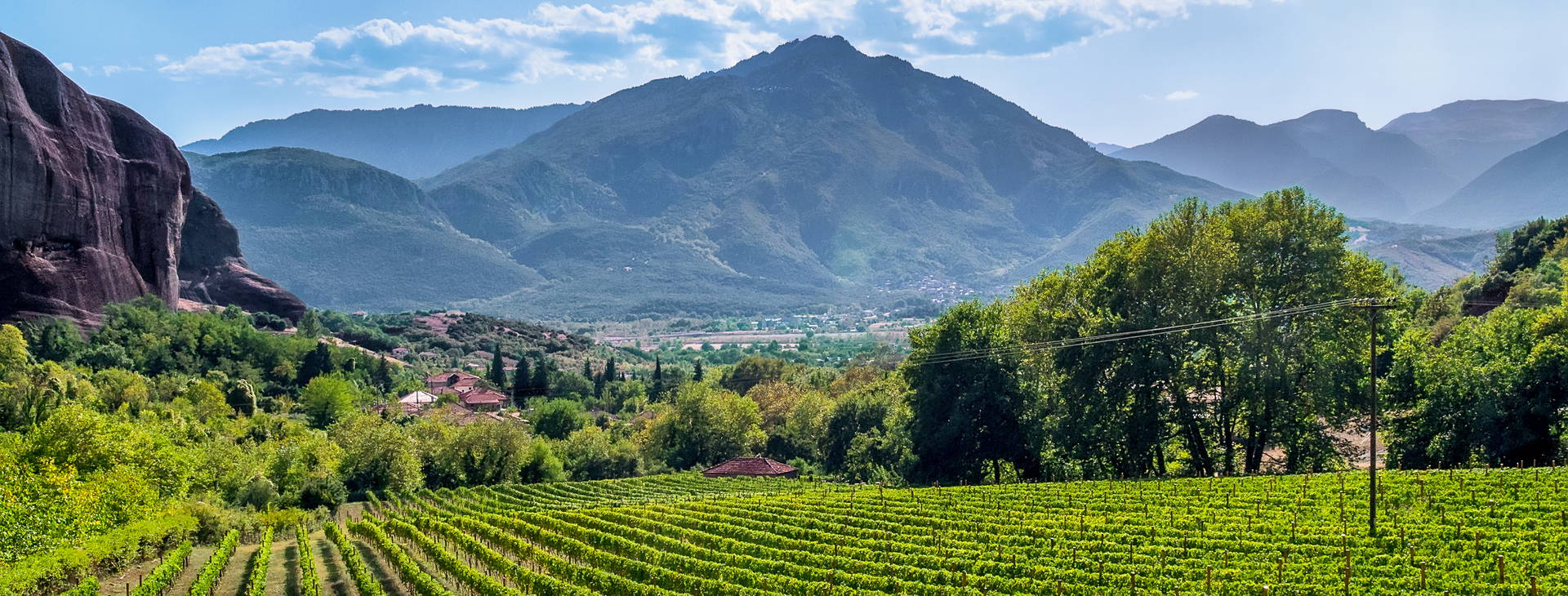 Ubytování EKA Obrázek11