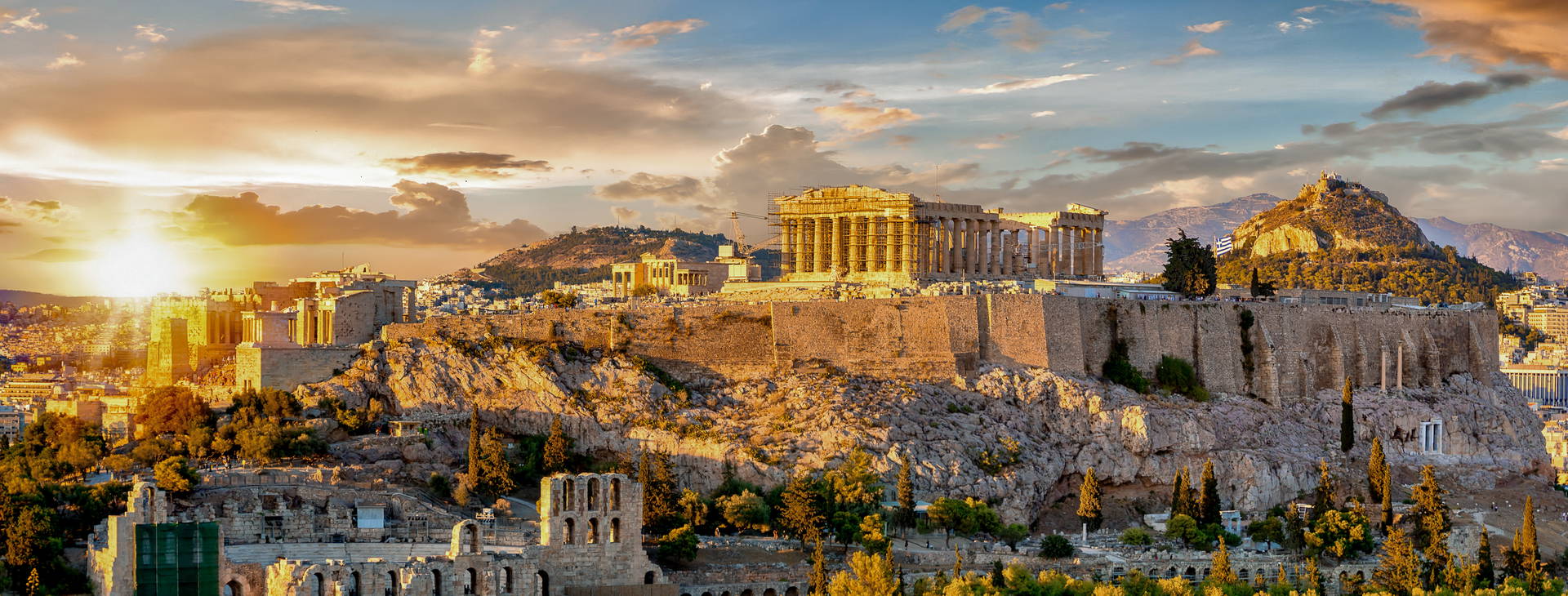 Ubytování EKA Obrázek9