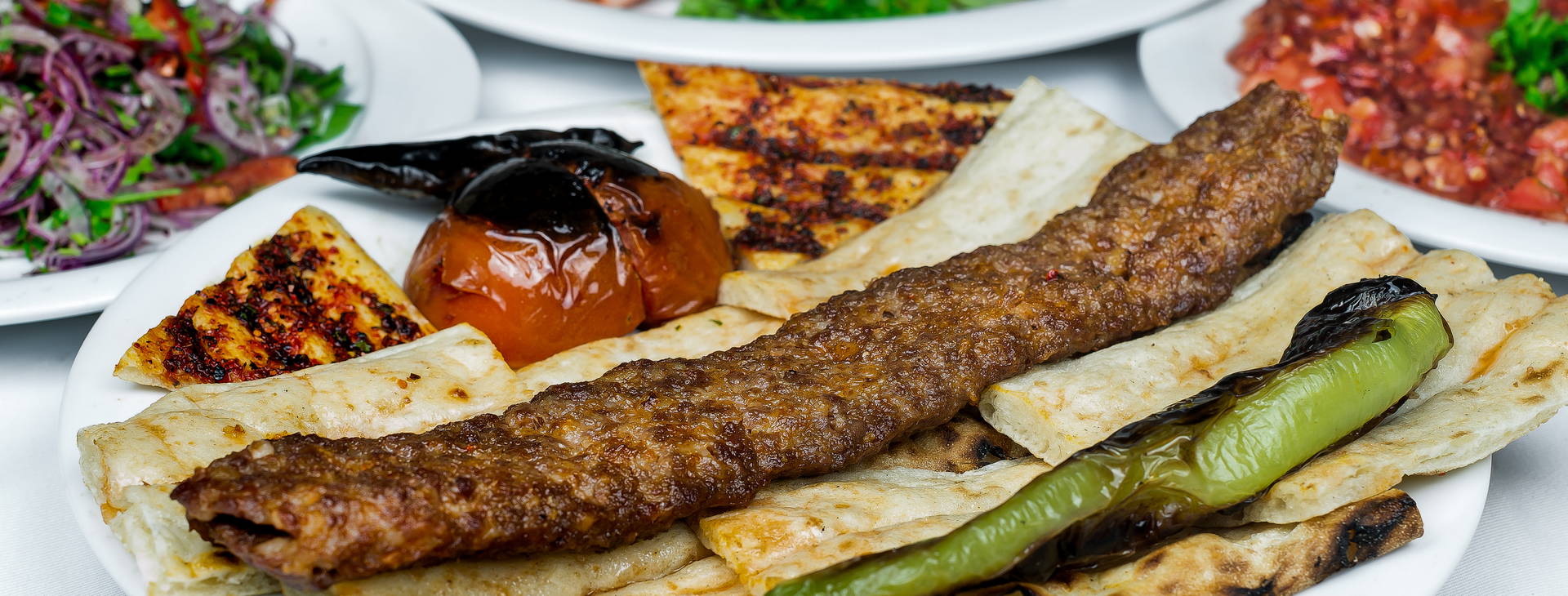 Ubytování EKA Obrázek13