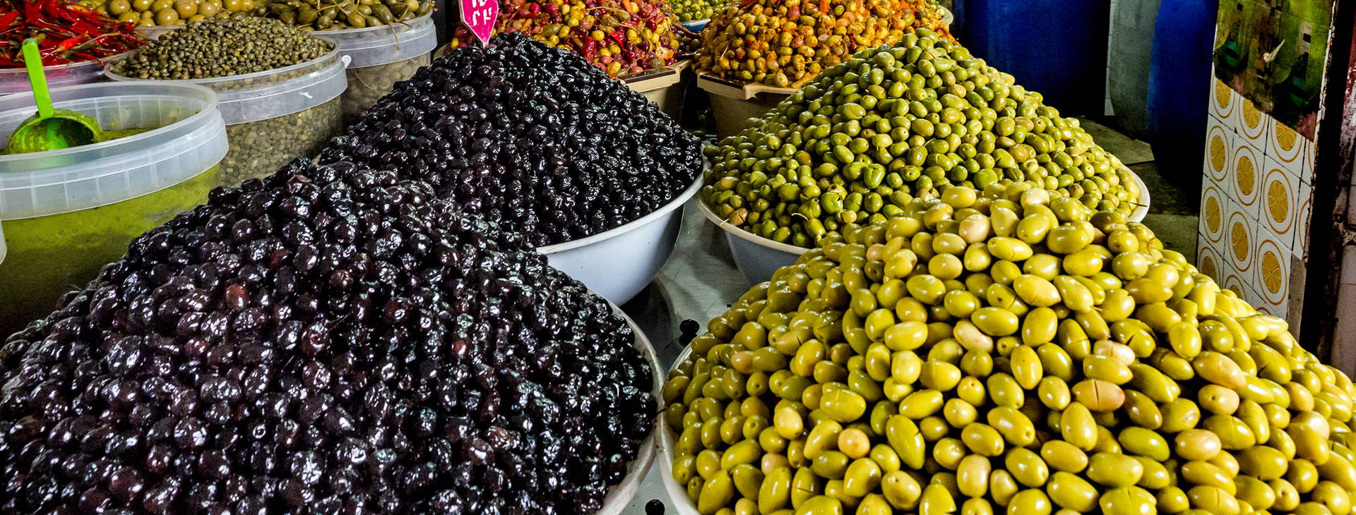 Ubytování EKA Obrázek12