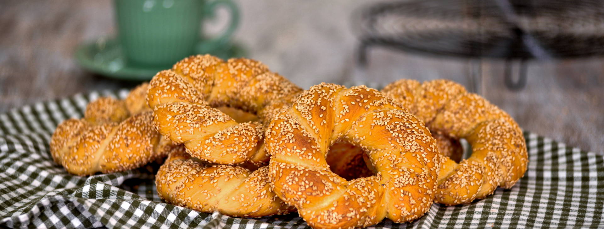 Ubytování EKA Obrázek17