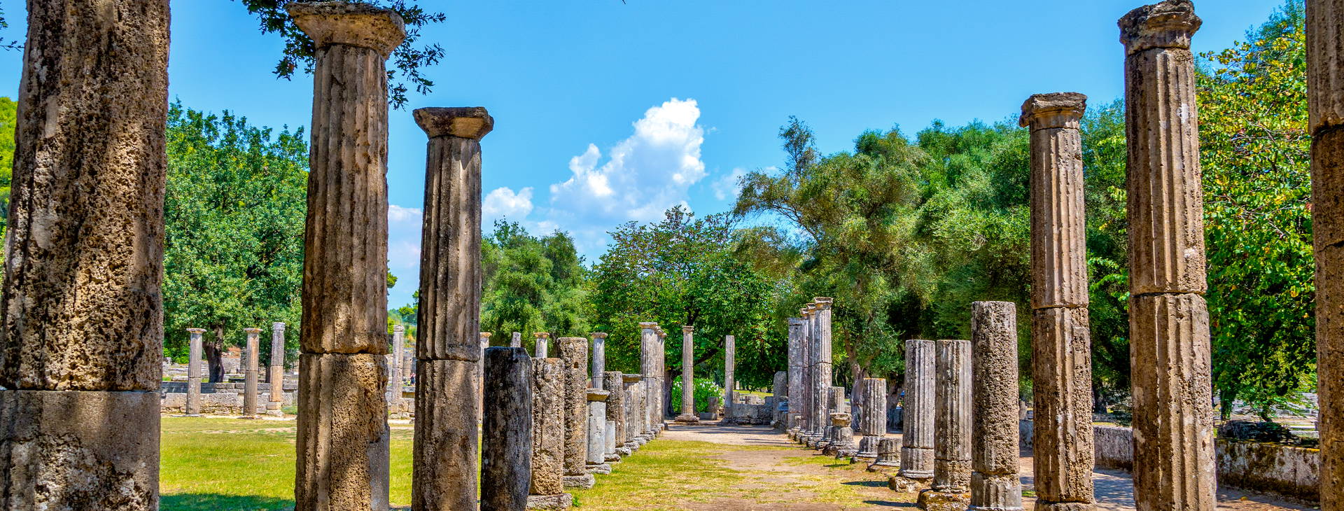 Ubytování EKA Obrázek16