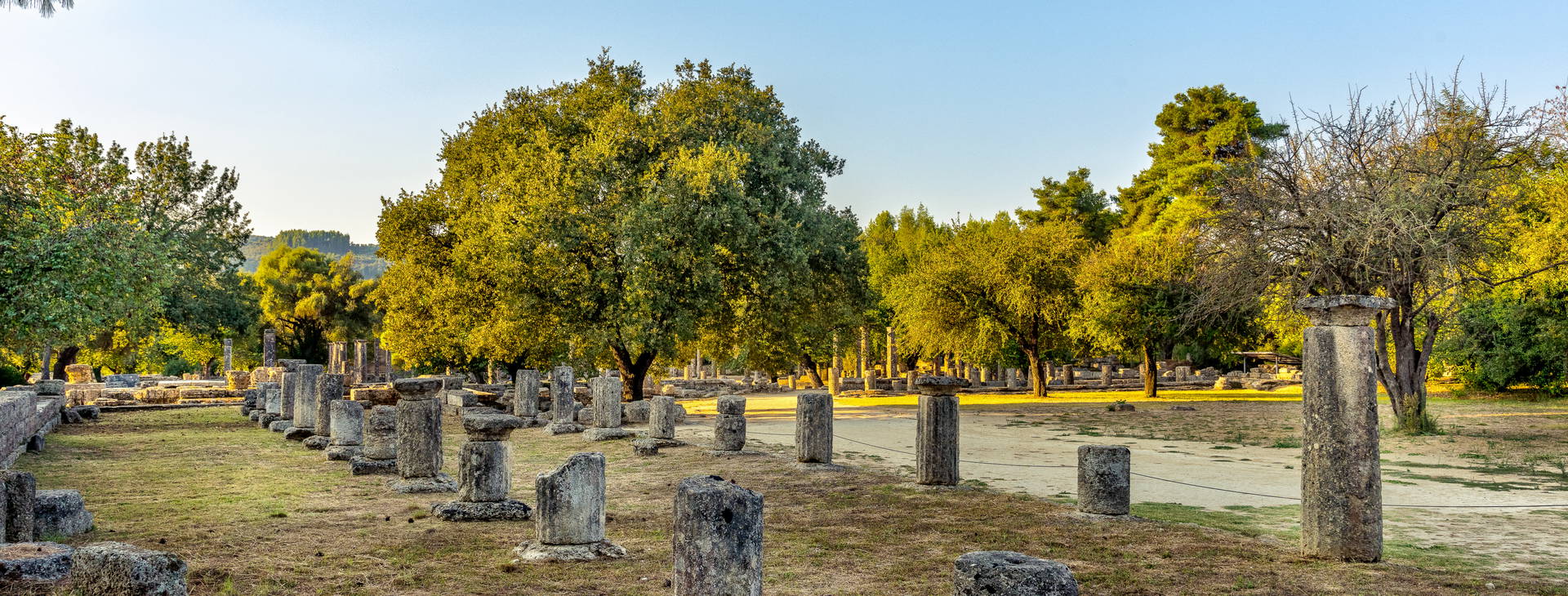 Ubytování EKA Obrázek15