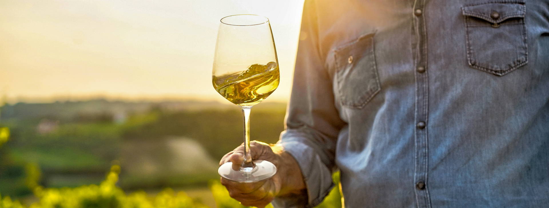 Ubytování EKA Obrázek20