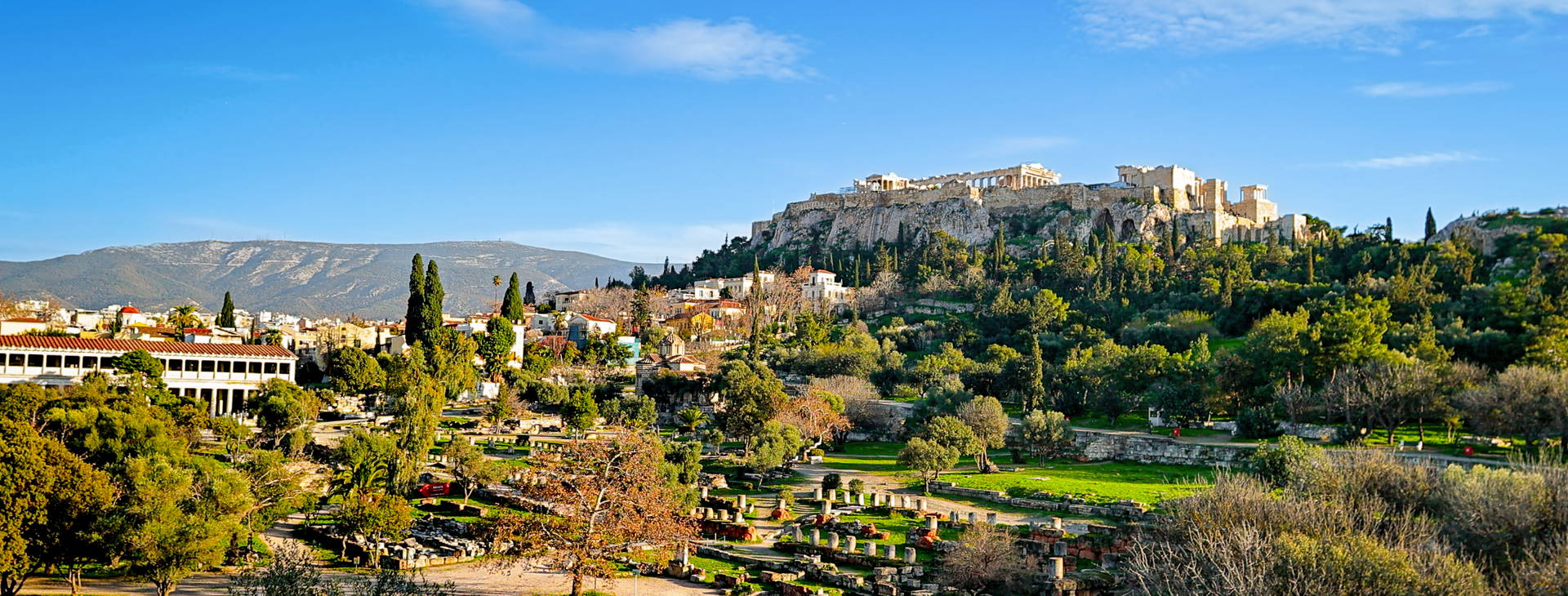 Ubytování EKA Obrázek22