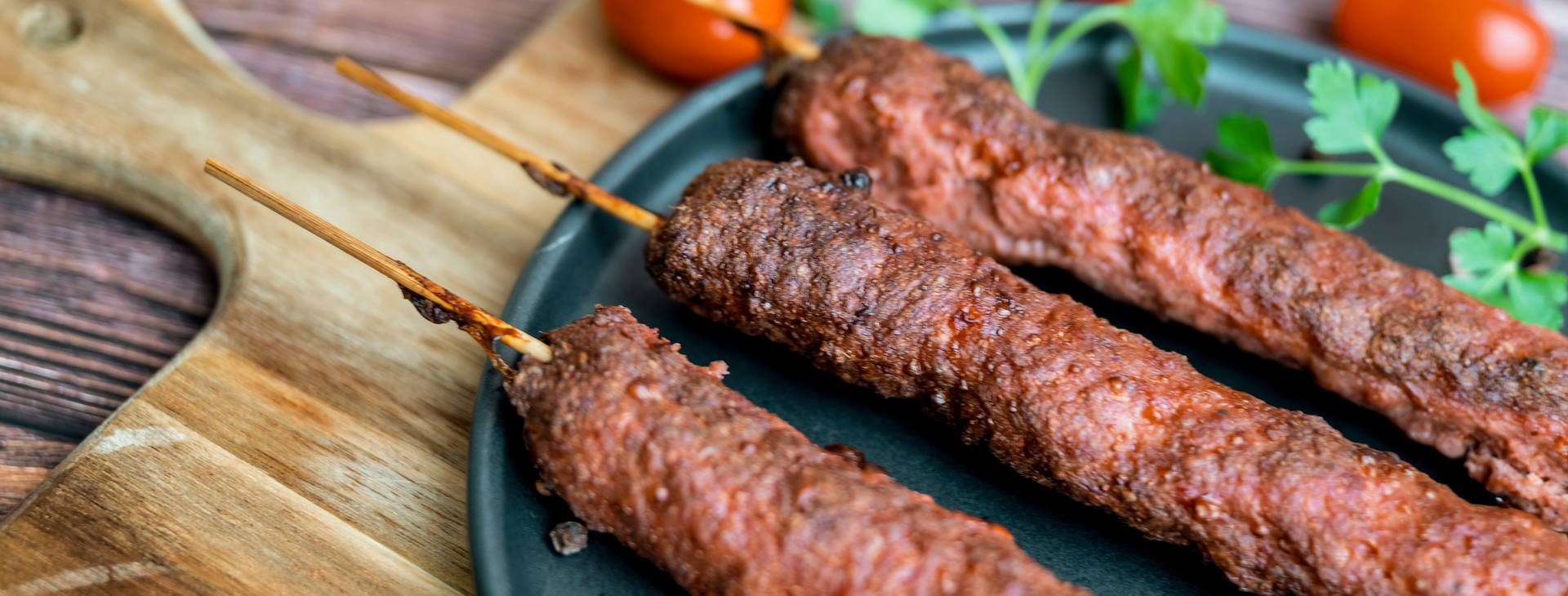 Ubytování EKA Obrázek24