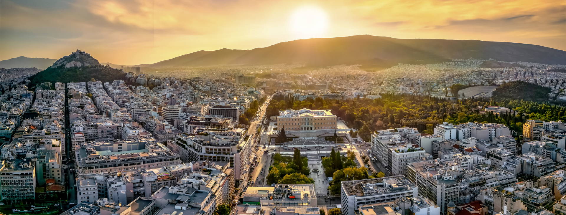 Ubytování EKA Obrázek23