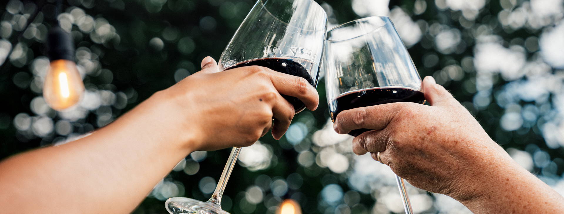 Ubytování EKA Obrázek28