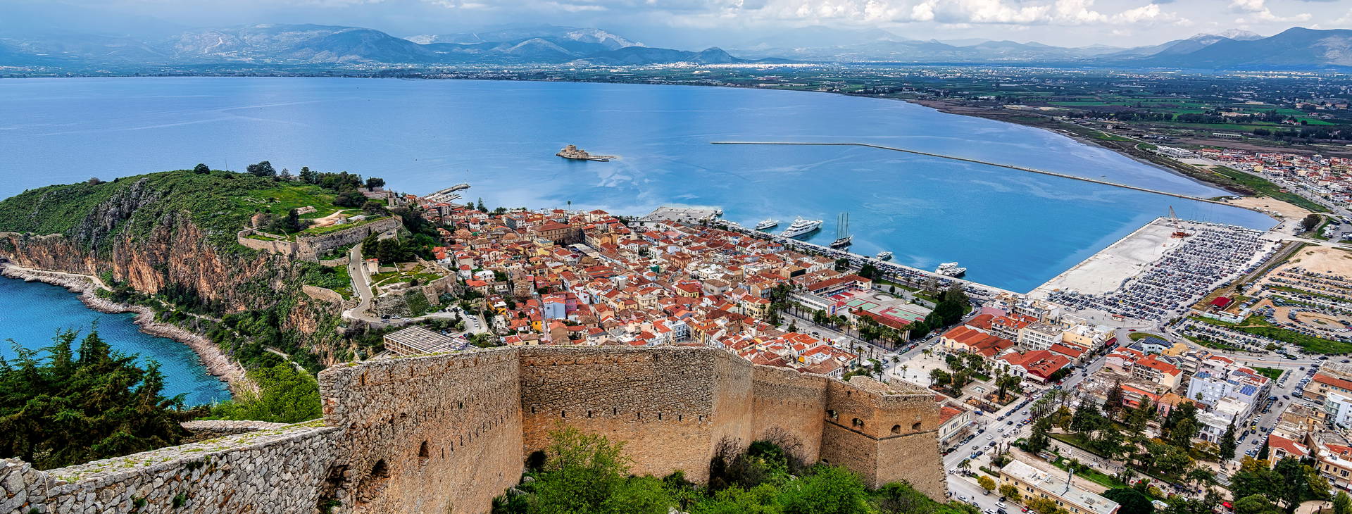 Ubytování EKA Obrázek26