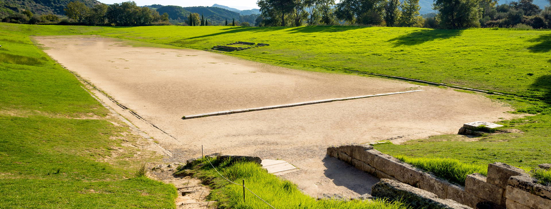 Ubytování EKA Obrázek27