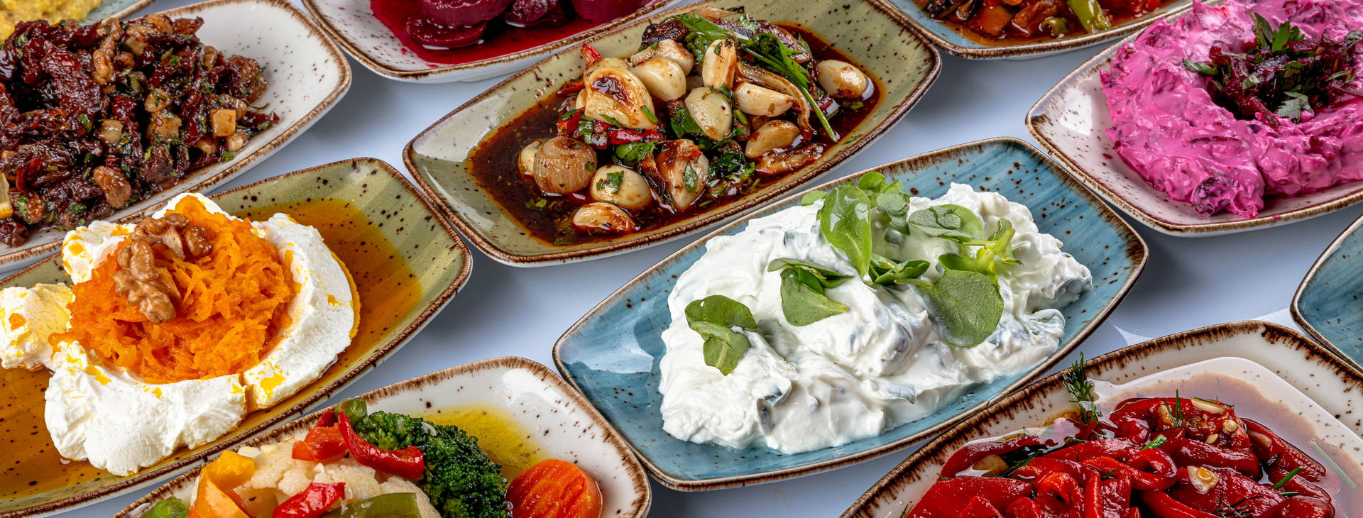 Ubytování EKA Obrázek25