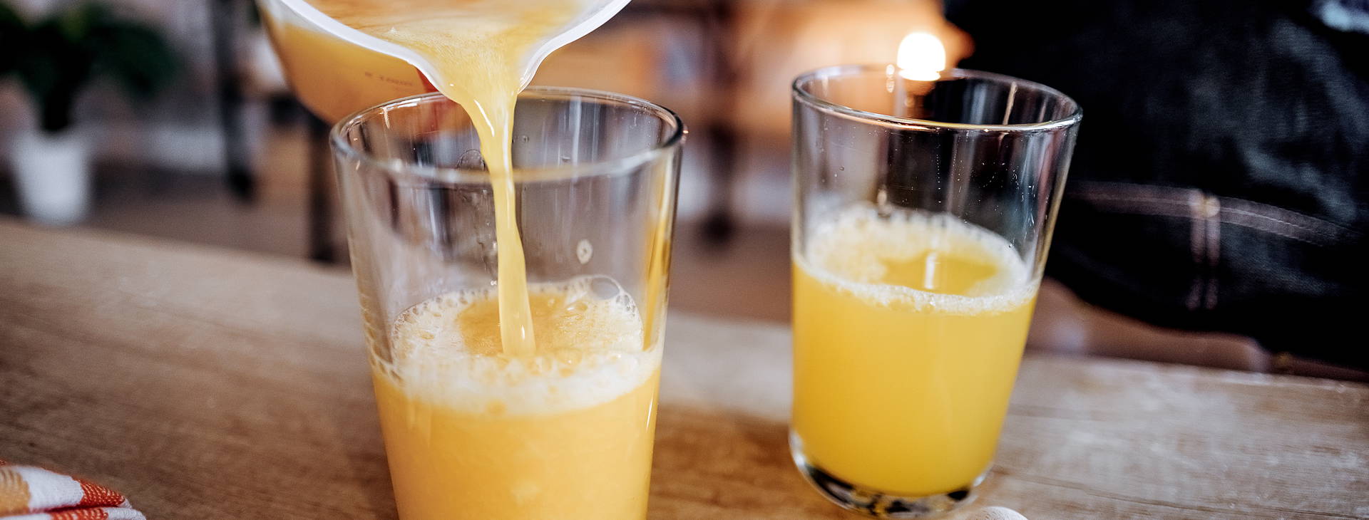 Ubytování EKA Obrázek30