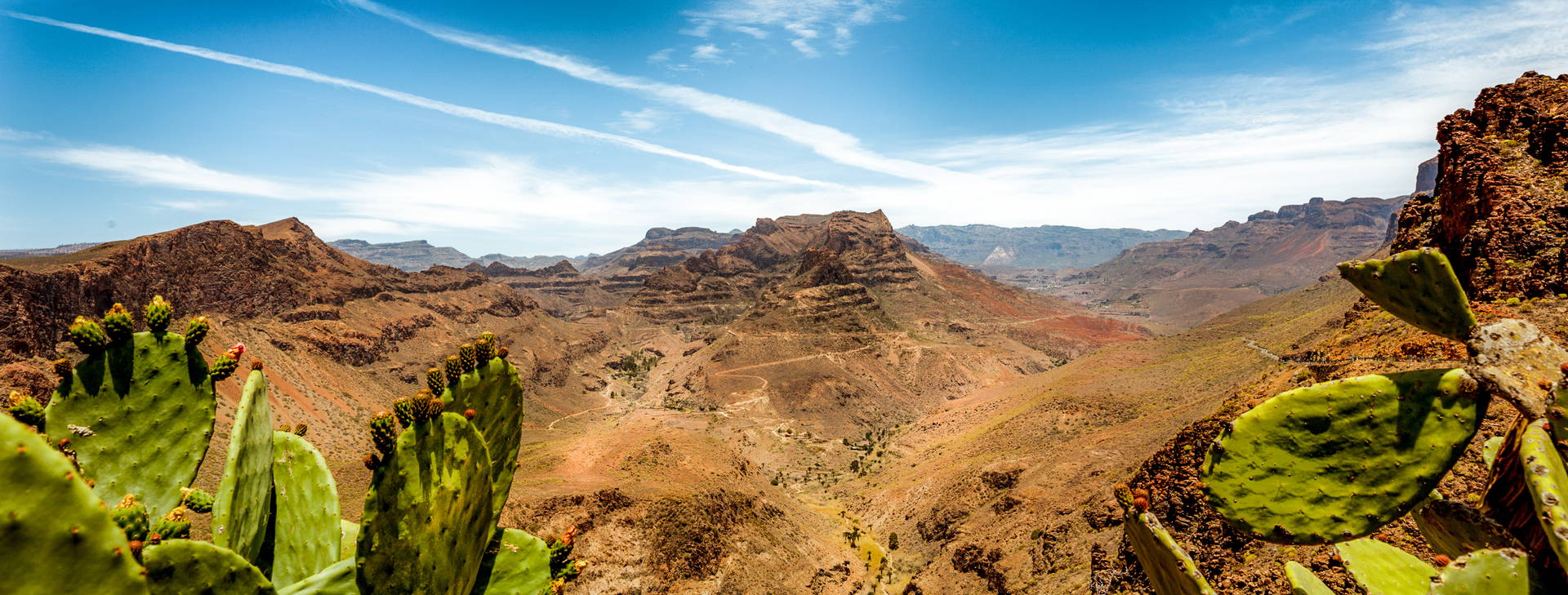 Ubytování GNK Obrázek6