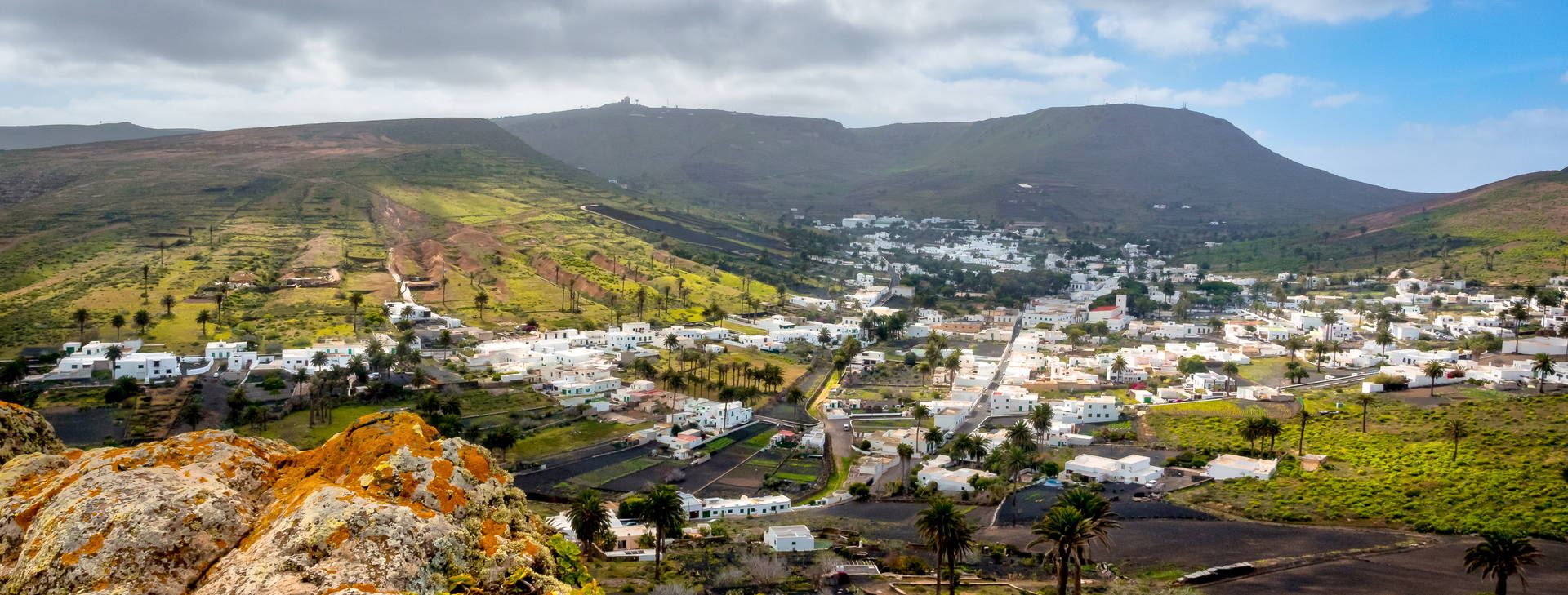 Ubytování GNK Obrázek7