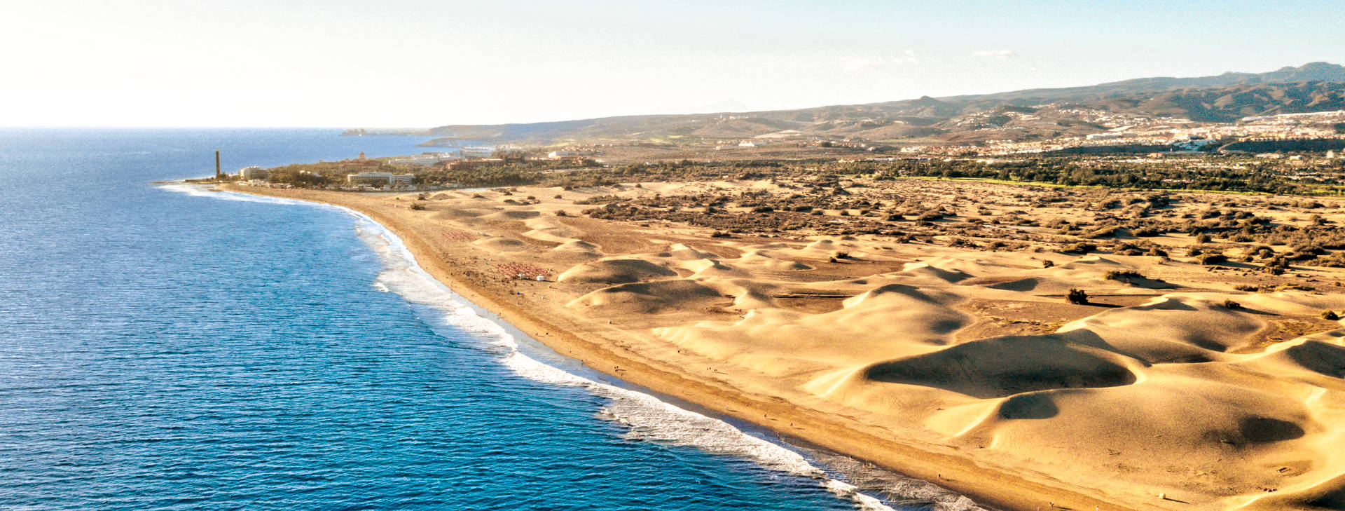 Ubytování GNK Obrázek5