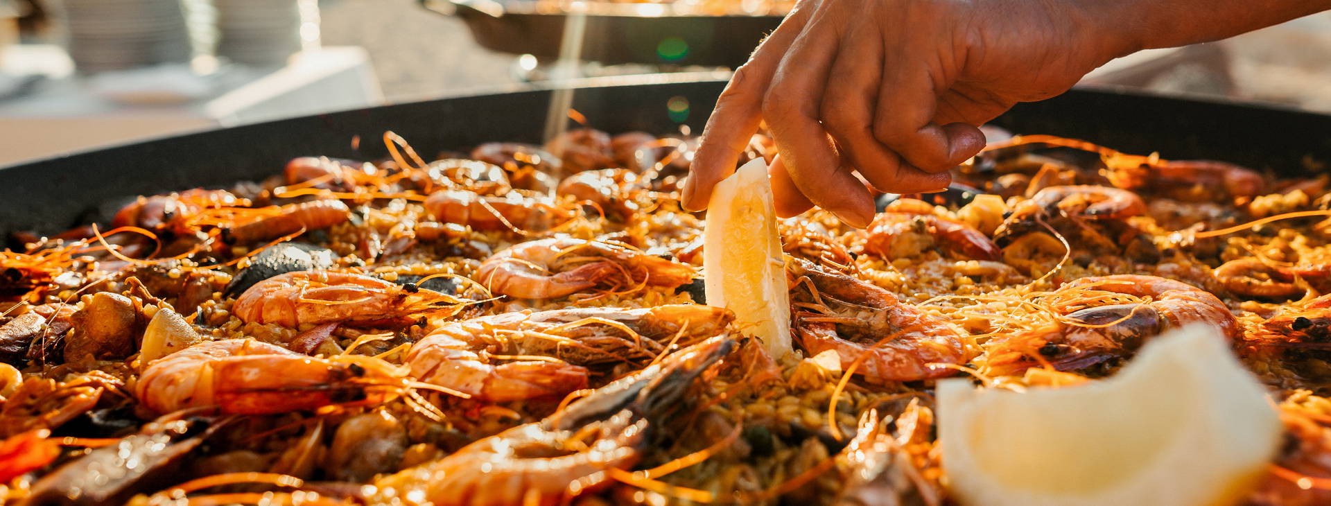 Ubytování GNK Obrázek8