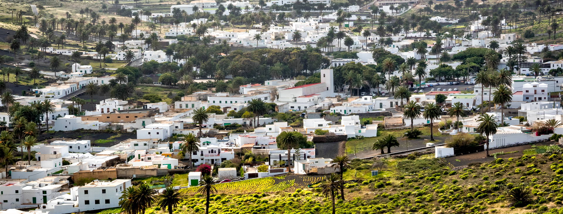 Ubytování GNK Obrázek9