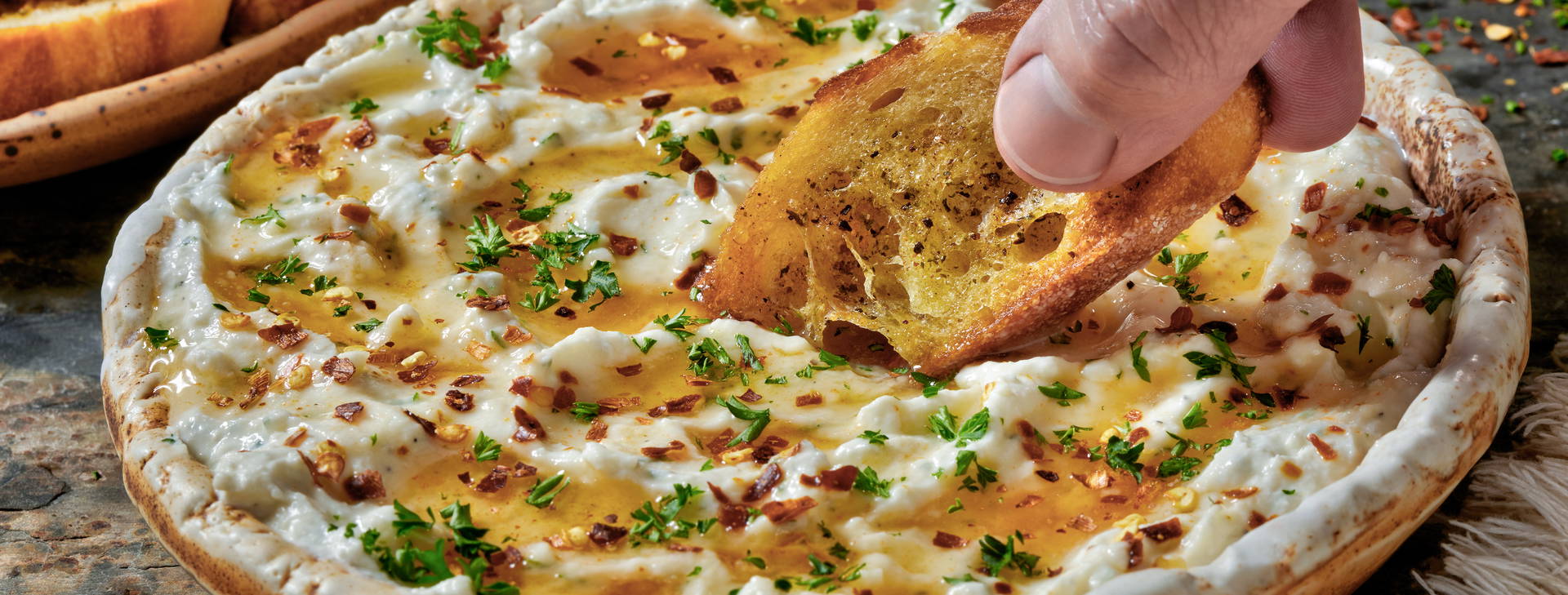 Ubytování GNK Obrázek10