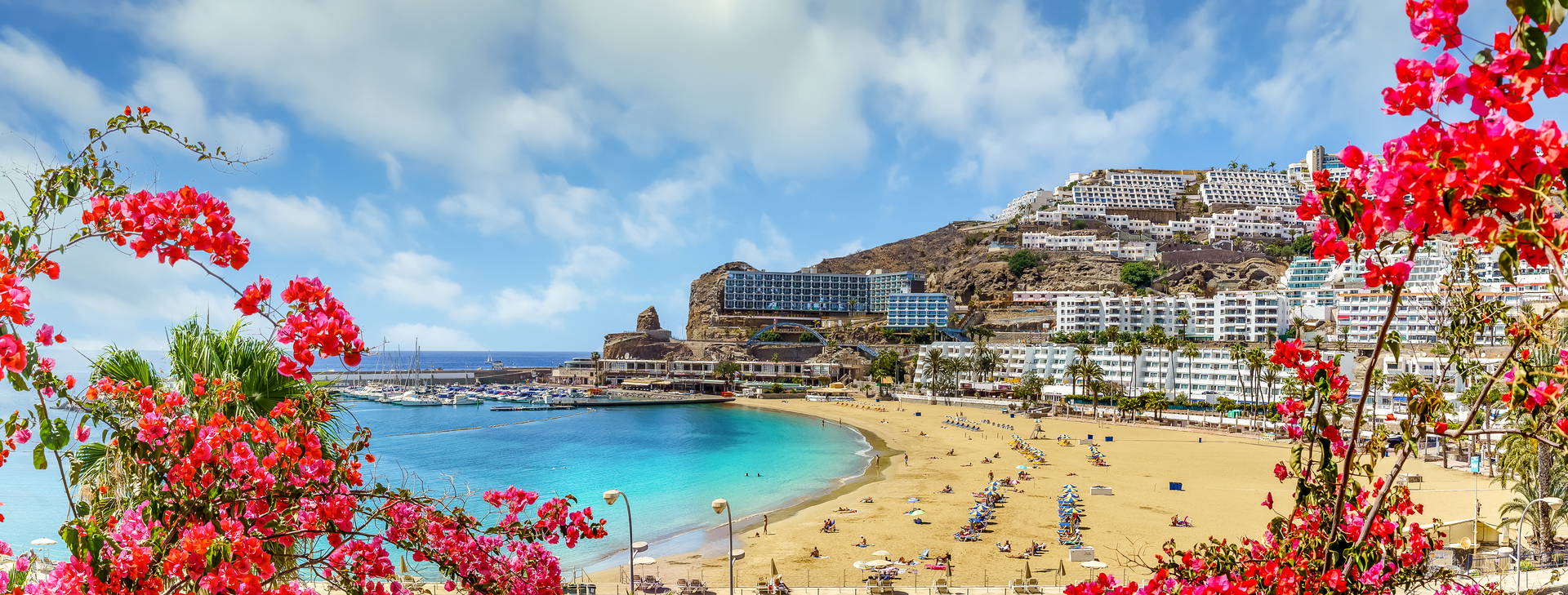 Ubytování GNK Obrázek3